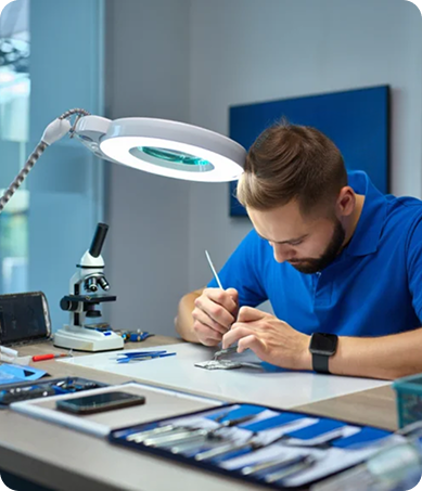 О сервисном центре Epson в Москве